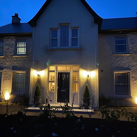 Radharc Na Cuilcagh Enniskillen Exterior foto